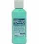 HIBICLENS Chlorhexidine Gluconate Solution 4% - 8 Oz Bottle - Bottle