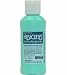21Hsr7EYcWL. SL75  HIBICLENS Chlorhexidine Gluconate Solution 4%   8 Oz Bottle   Bottle