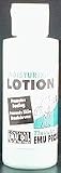 Thunder Ridge Emu Products - Massage Lotion 2 oz - Massage Lotions