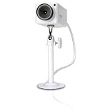 Lorex Simulated Security Camera