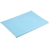 iSi K8503 Carving Board, Blue by iSi