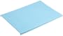 iSi K8503 Carving Board, Blue