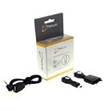 Smart Phone Connector Pack