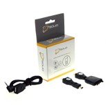 Smart Phone Connector Pack