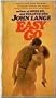 Easy Go