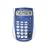TI-503SV Pocket Calculator