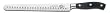 Victorinox 7722326G Forged 10-Inch Slicing Knife Granton Edg