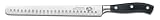 Review Victorinox 7.7223.26G / Victorinox Forged 10-Inch Slicing Knife Granton Edge