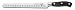 Kitchen & Housewares : Victorinox Forged 10-Inch Slicing Knife Granton Edge