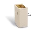Jwin JAV1600 1600 Watt Travel Converter