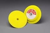 3M(TM) Disc Pad Holder 947, 7 in x 1 in x 5/8 in 5/8-11 Internal [PRICE is per PAD]