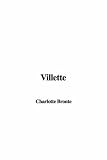 Villette