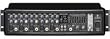 Behringer Ultra-Compact 180-Watt 5-Channel Powered Mixer PMP518M