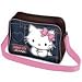 Sanrio - Sac Week-end Charmmy Kitty - Jeans