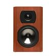Boston Acoustics CS23C Classic Series Satellite Speaker (Cherry)