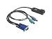Compaq Comp. INTERFACE ADAPTERS 8/PK RACK ( 262587-B21 )