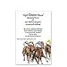 4th Place Informal Party Invitations