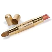 Jane Iredale SugarandButter Lip Exfoliator/Plumper