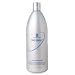 Bio Ionic Super-Hydrator - intensive moisturizing reconstructor (33.8 oz)