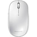 Samsung S Action Mouse (ET-MP900DWEGUJ)
