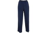 Feathertouch Pull-On Pant