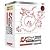 Dragon NaturallySpeaking 2005 Partner�@��芷���^�A�b�v�O���[�h��