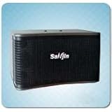 karaoke speakers, Professional Karaoke Speakers,KTV speaker,karaoke equipment