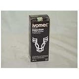 Ivomec Cattle & Swine Injectable,Small Animals Vitamins & Supplements, Small Animal Health Care Supplies, Small Animals, Pet & Supplies