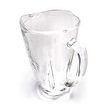 Oster118513-000-000glassjarforOsterFusionblenders.