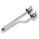 Soldering Irons Weller Tip/Hex Nut For 8200 Solder Gun