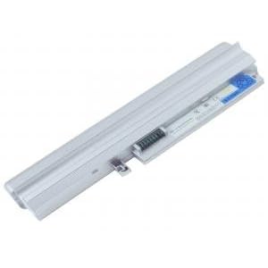 New Laptop Replacement Battery for LENOVO 3000 V100 0763 3000 V100 Series 3000 V200 Replacement for 40Y8319 40Y8321 ASM 92P1219 FRU 92P1216 FRU 92P1220, 4400 mAh; 6 Cells