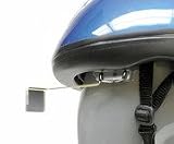 Take A Look Cycling Mirror Compact