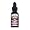 Animal Itch Flea Tick 1 Ounces