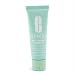 CLINIQUE by Clinique for Women Acne Solutions Clearing Moisturizer--50ml/1.7oz