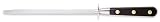 Review Sabatier  / Sabatier Lion Sharpening Steel