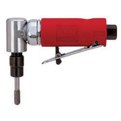 Sioux 5055A Mini Right Angle Die Grinder 20,000rpm