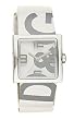 D-G Dolce And Gabbana DW0036 Andy Ladies Watch - Pave Dial