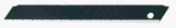 Olfa/ INCOM ABB-10B ABB UltraMax Replacement Blade
