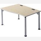 Electronics : AQUARII SINGLE WAVE TOP 1200 RH MAPLE [ STAT_EU21843 ]