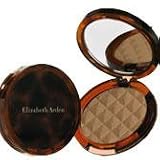 Elizabeth Arden Pure Finish Mineral Bronzer, Medium .3 oz (8.5 g)