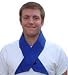 Evaporative Coolers Cooling Neck Band