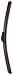 Bosch Wiper 417B