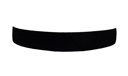 FOROLAV 5/8