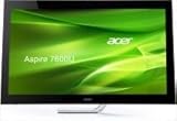Acer Aspire