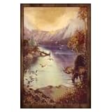 Return to product information