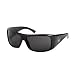 Dragon Calaca Sunglasses
