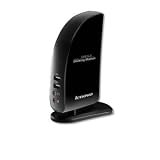 Lenovo Video Docking VDK8726