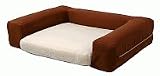 U-Shaped Dog Couch X-Large