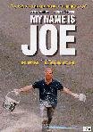 My Name Is Joe