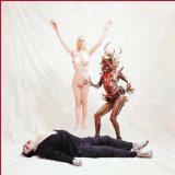 I Fell in Love With a Dead Boy (UK Import)
